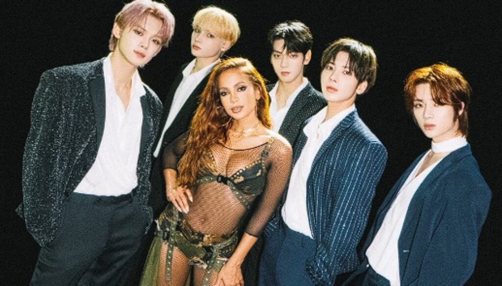 Captura de pantalla 2023-09-12 192925