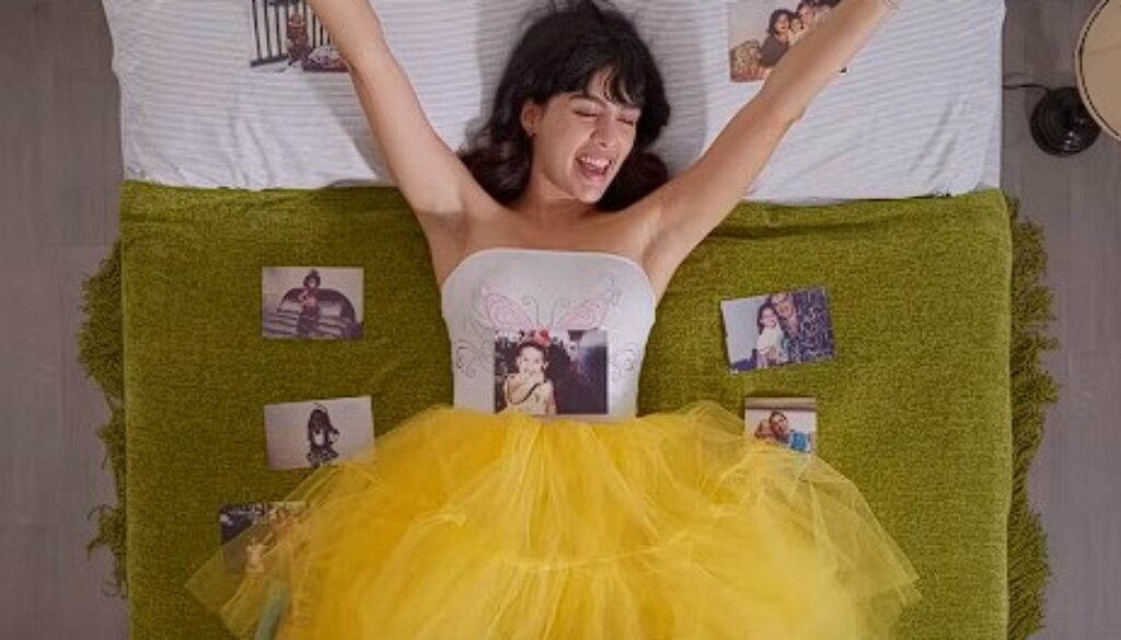 Captura de pantalla 2023-09-12 193327