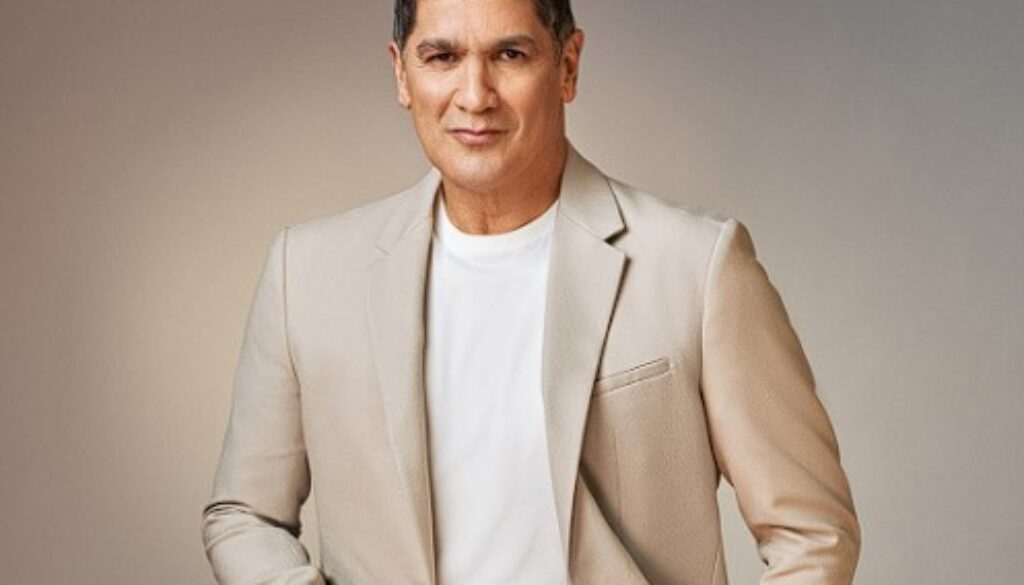 Captura de pantalla 2023-09-12 193808