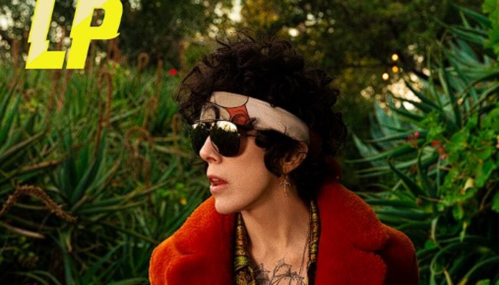 Captura de pantalla 2023-09-19 171026