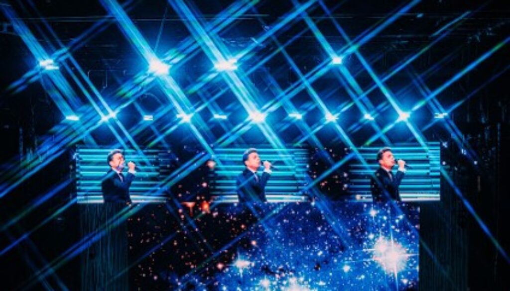 Captura de pantalla 2023-09-19 171303