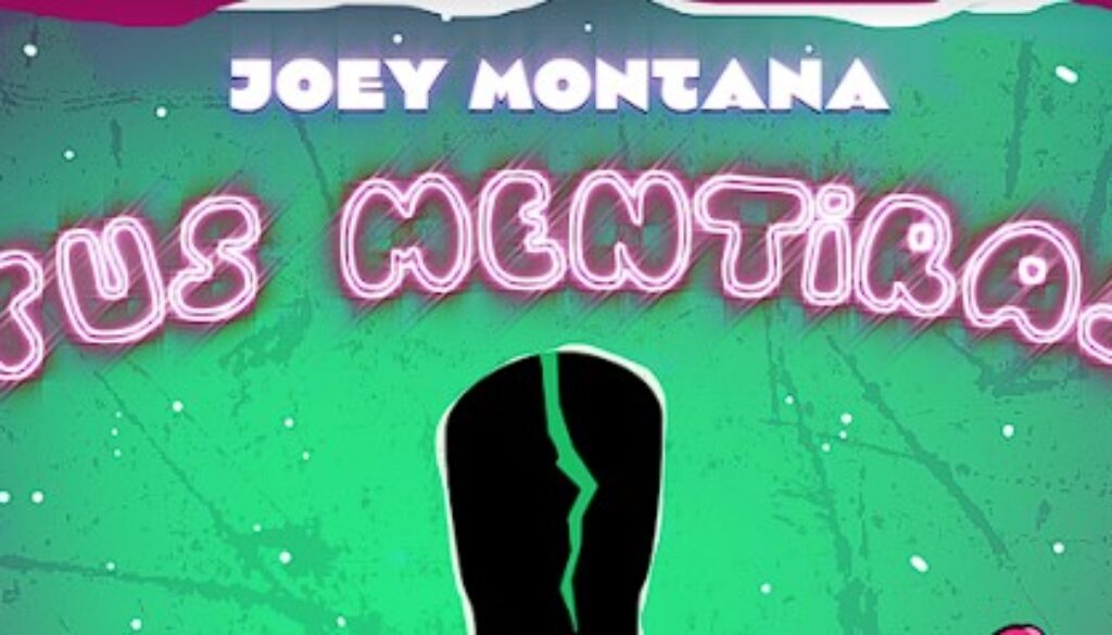 Captura de pantalla 2023-09-19 174227