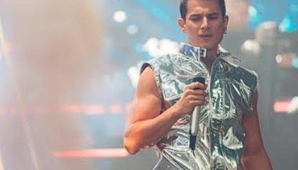 Captura de pantalla 2023-09-19 174906