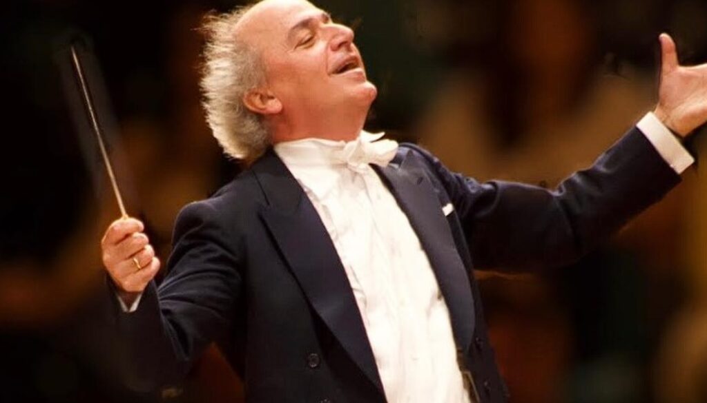 Captura de pantalla 2023-09-19 175048