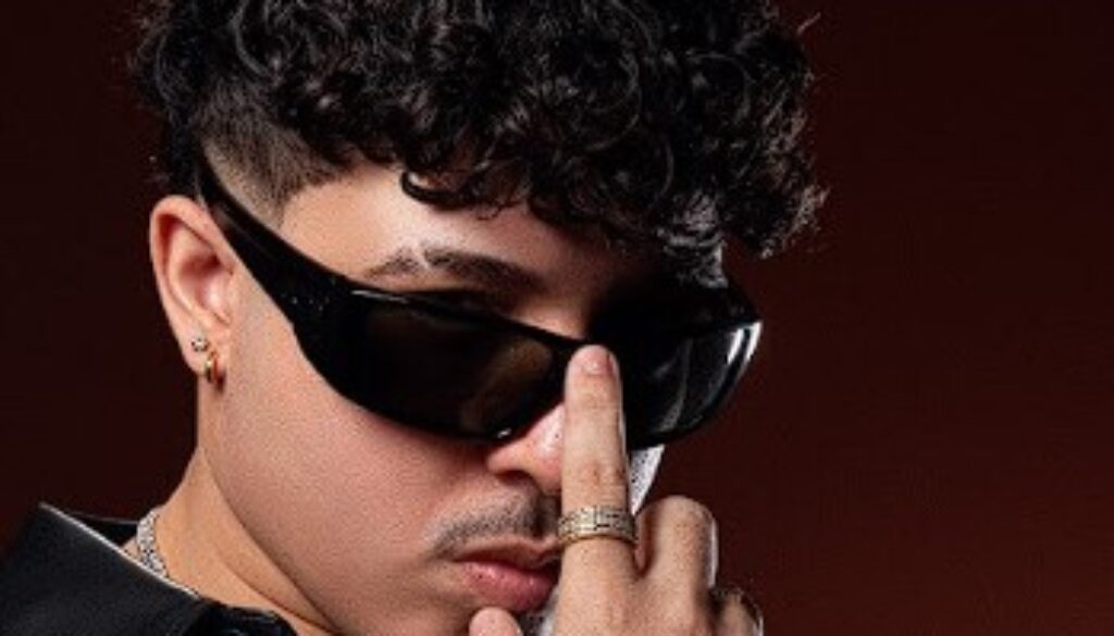 Captura de pantalla 2023-09-19 180041