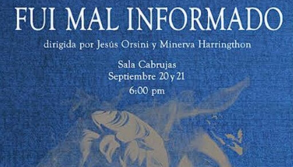 Captura de pantalla 2023-09-19 180948