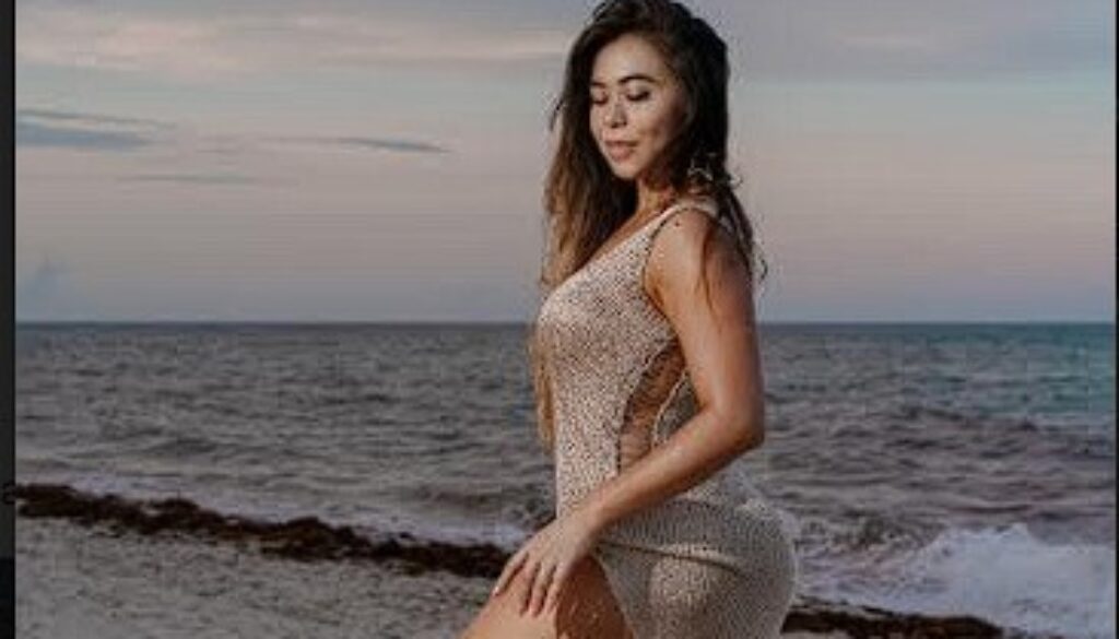 Captura de pantalla 2023-09-19 181527