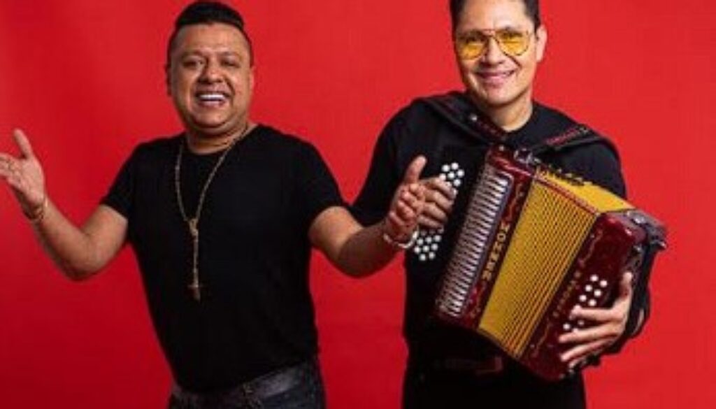 Captura de pantalla 2023-09-19 181828