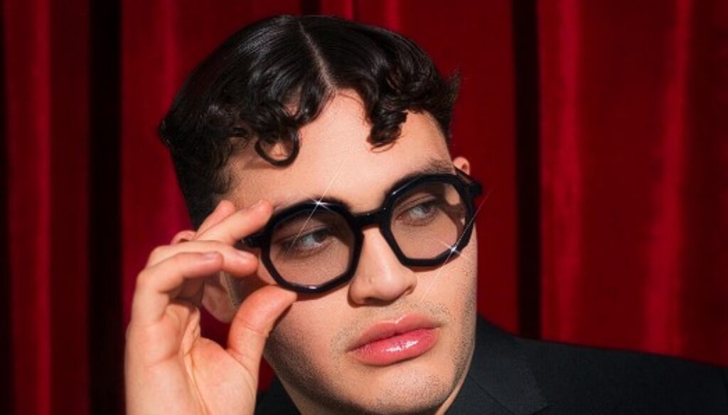 Captura de pantalla 2023-09-19 182154