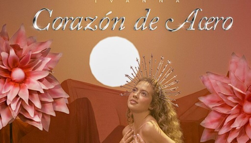 Captura de pantalla 2023-09-19 182538