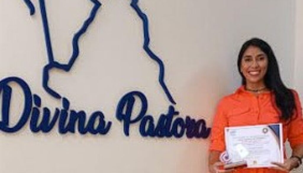 Captura de pantalla 2023-09-19 183035