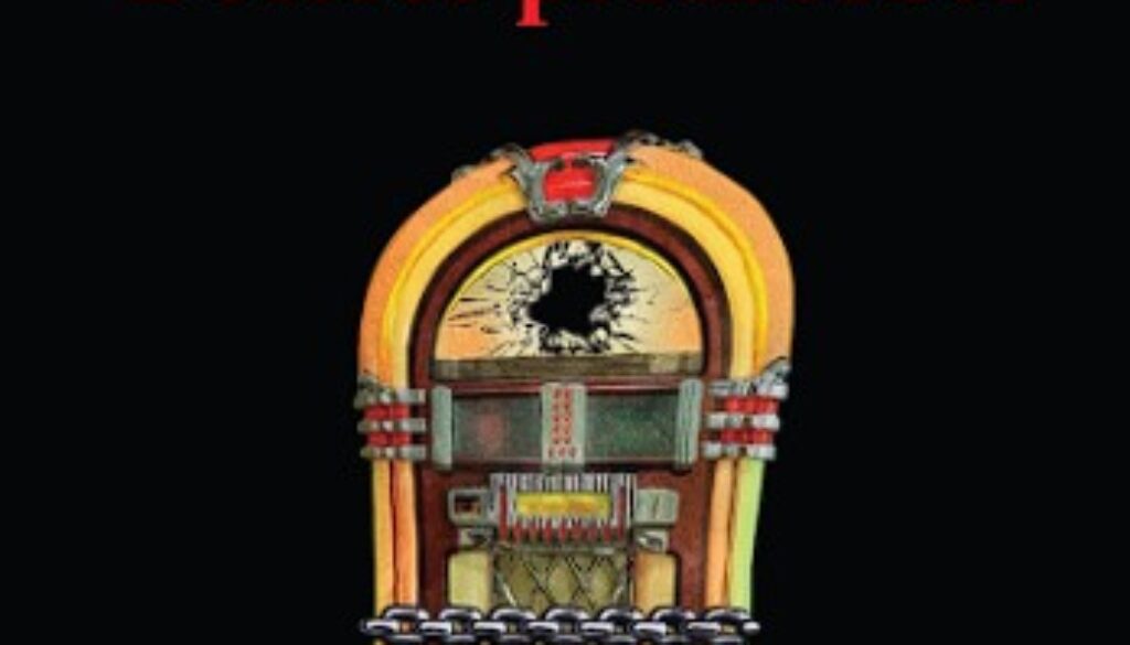 Captura de pantalla 2023-09-19 183644