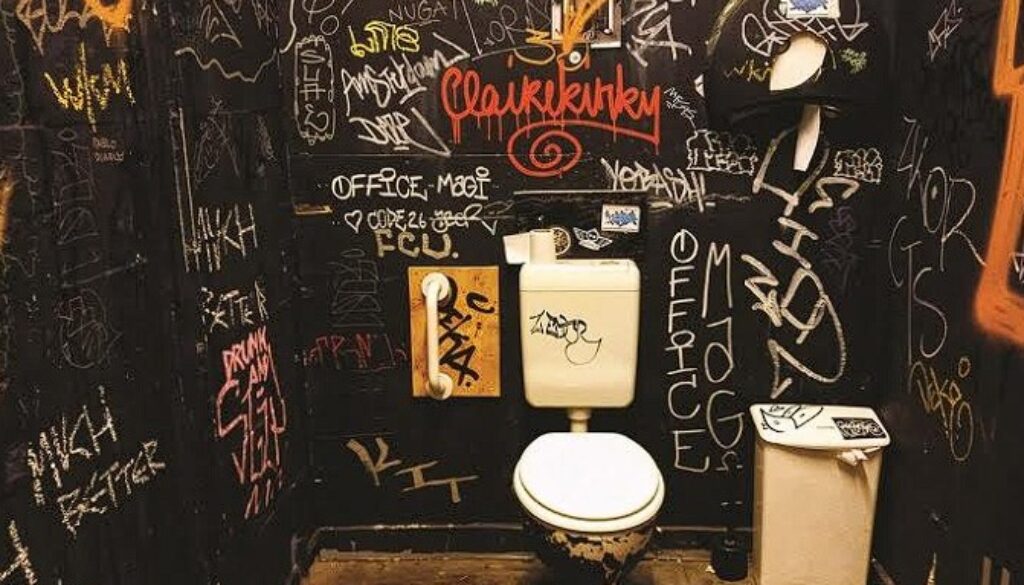 Captura de pantalla 2023-09-19 183847