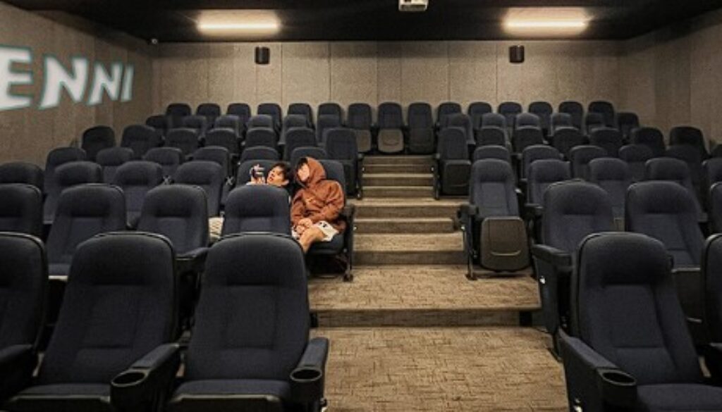 Captura de pantalla 2023-09-19 184145