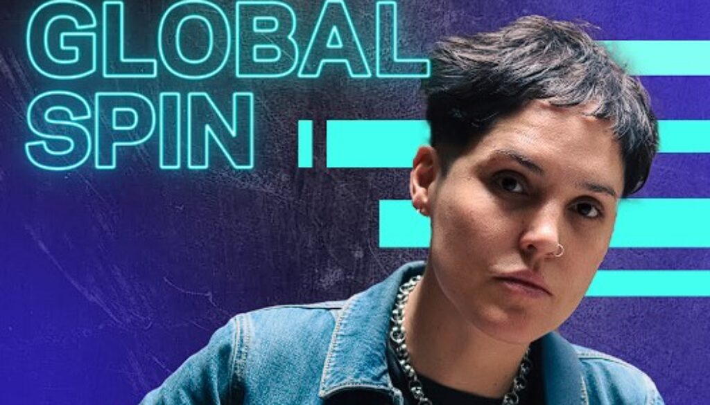 Captura de pantalla 2023-09-19 184958