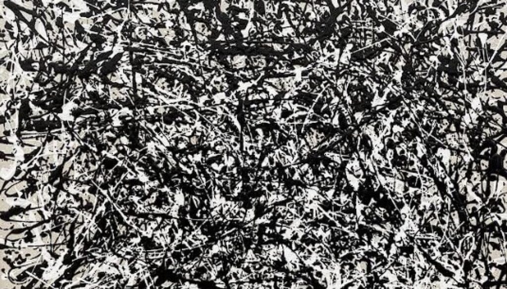 Captura de pantalla 2023-09-19 185259