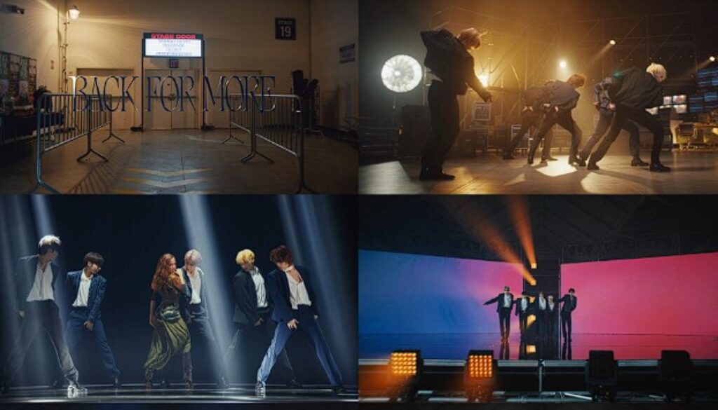 Captura de pantalla 2023-09-19 185633