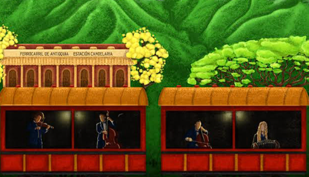 Captura de pantalla 2023-09-26 205105