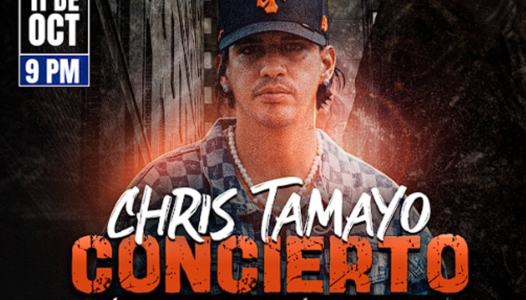 Captura de pantalla 2023-09-26 205510