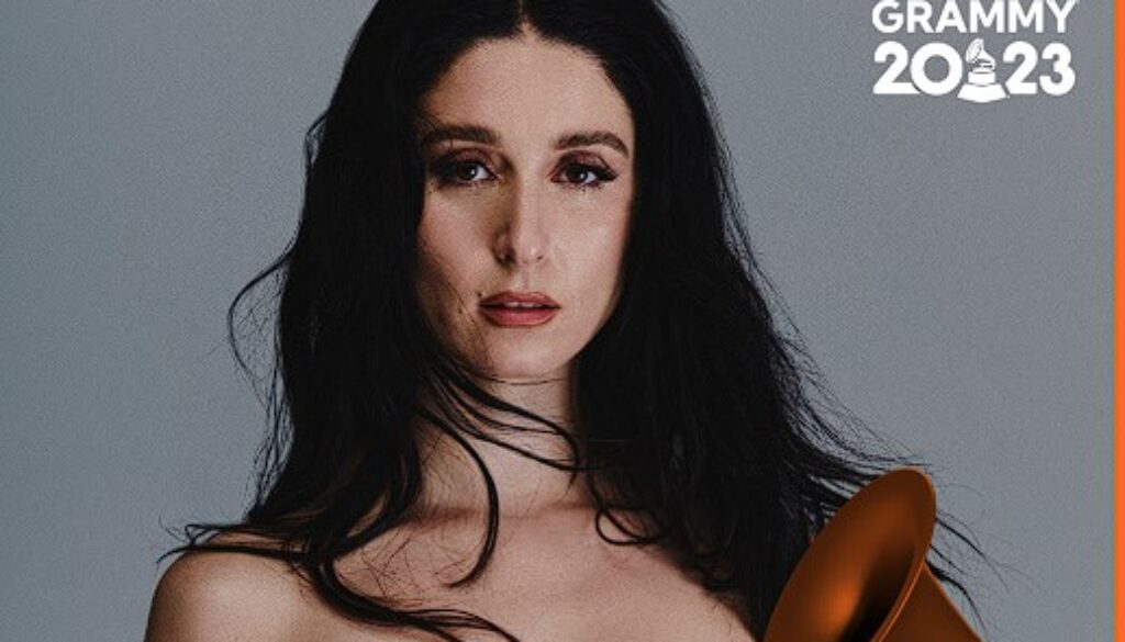 Captura de pantalla 2023-09-26 210043