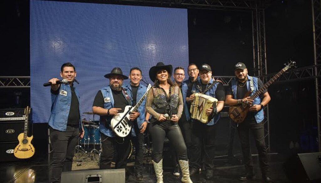 Captura de pantalla 2023-09-27 164654