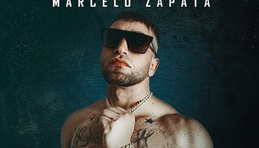 Captura de pantalla 2023-09-27 173809