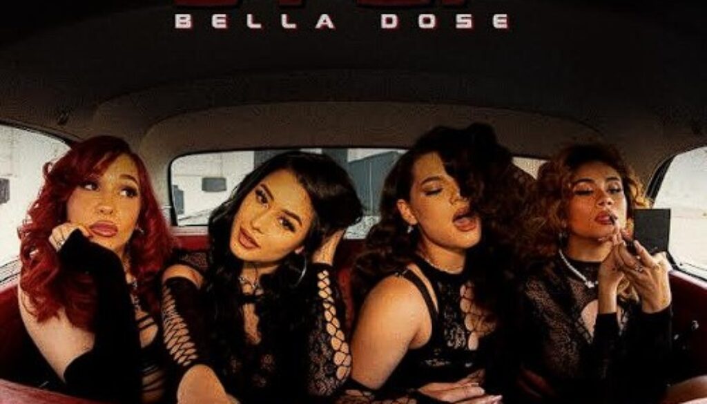 Captura de pantalla 2023-09-27 174453