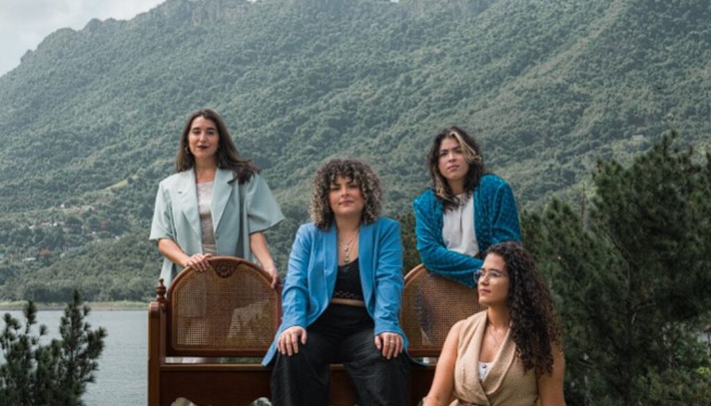 Captura de pantalla 2023-09-27 175040