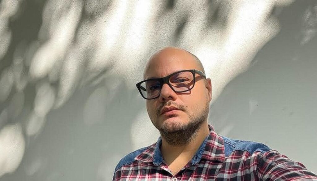 Captura de pantalla 2023-09-27 175817