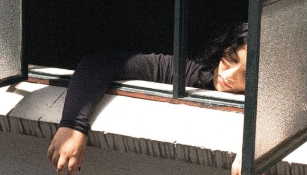 Captura de pantalla 2023-09-27 180244