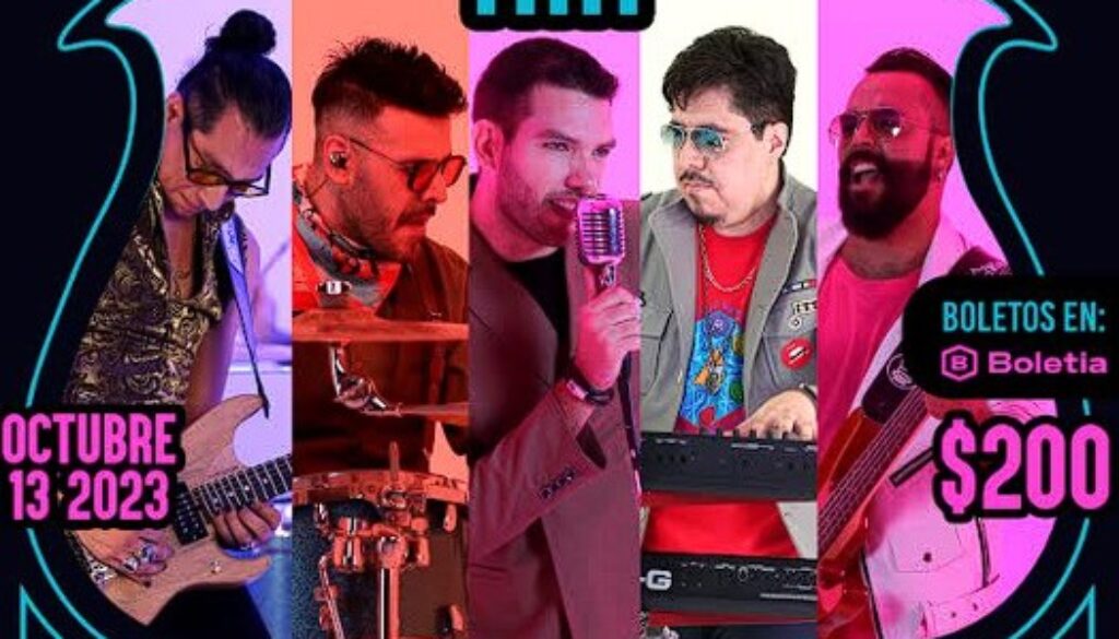 Captura de pantalla 2023-09-27 181541