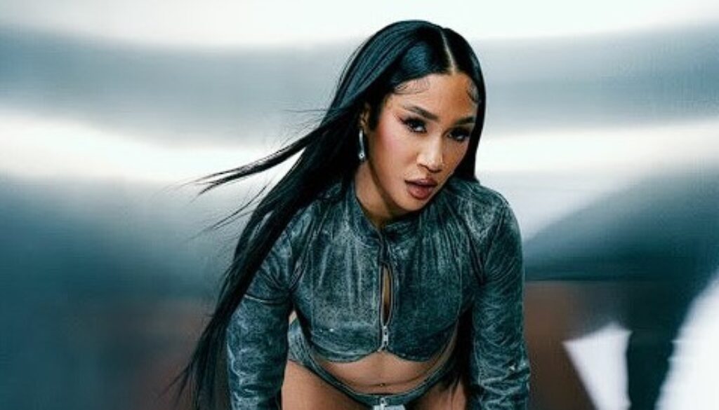 Captura de pantalla 2023-09-27 182024