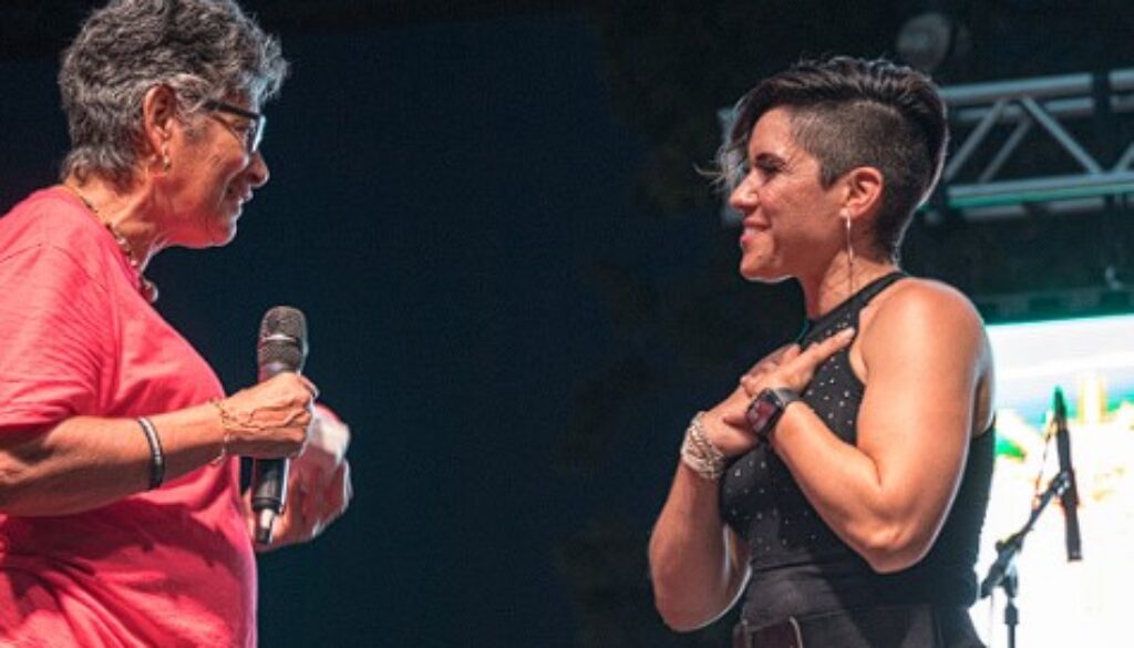 Captura de pantalla 2023-09-27 182353