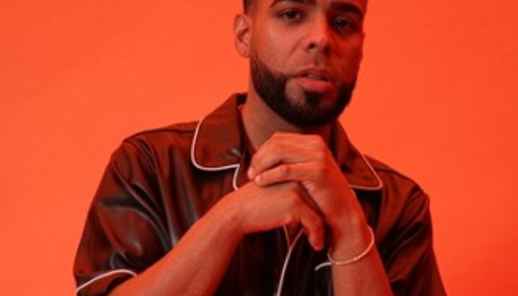 Captura de pantalla 2023-09-27 182610