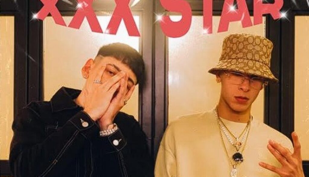 Captura de pantalla 2023-09-27 182808