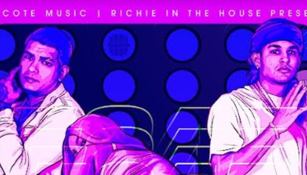 Captura de pantalla 2023-09-27 183032