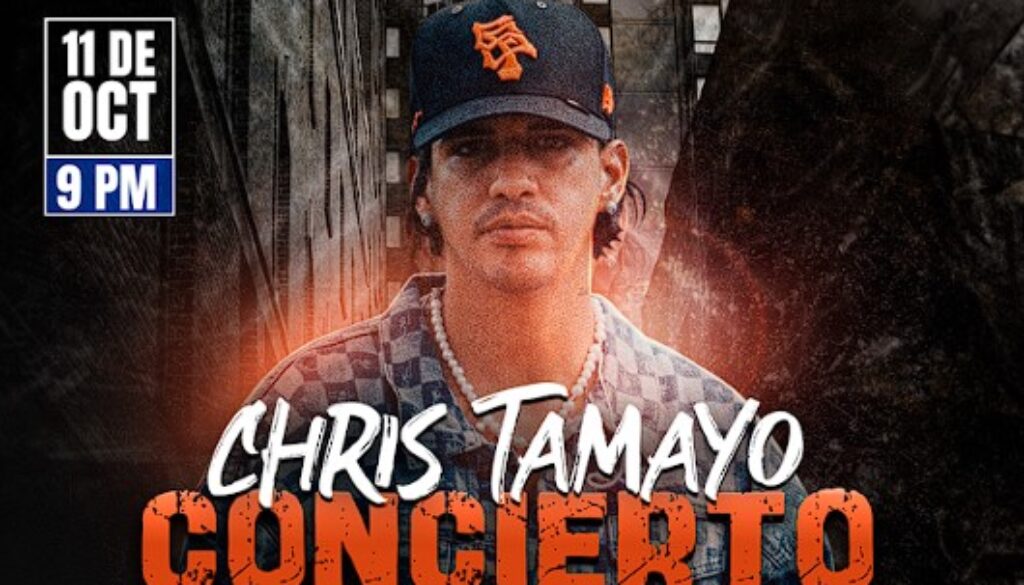 Captura de pantalla 2023-09-27 183350