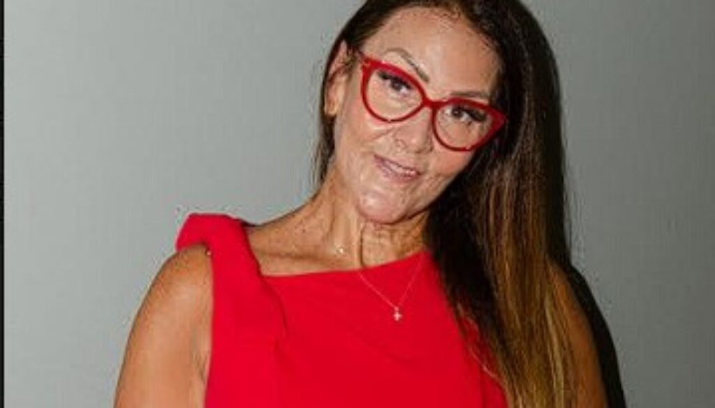 Captura de pantalla 2023-09-27 183510