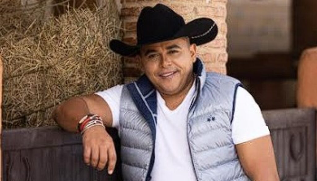 Captura de pantalla 2023-09-27 184029