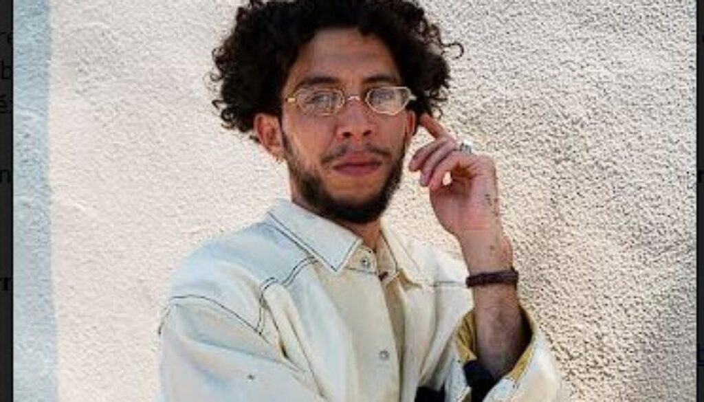 Captura de pantalla 2023-09-27 184248