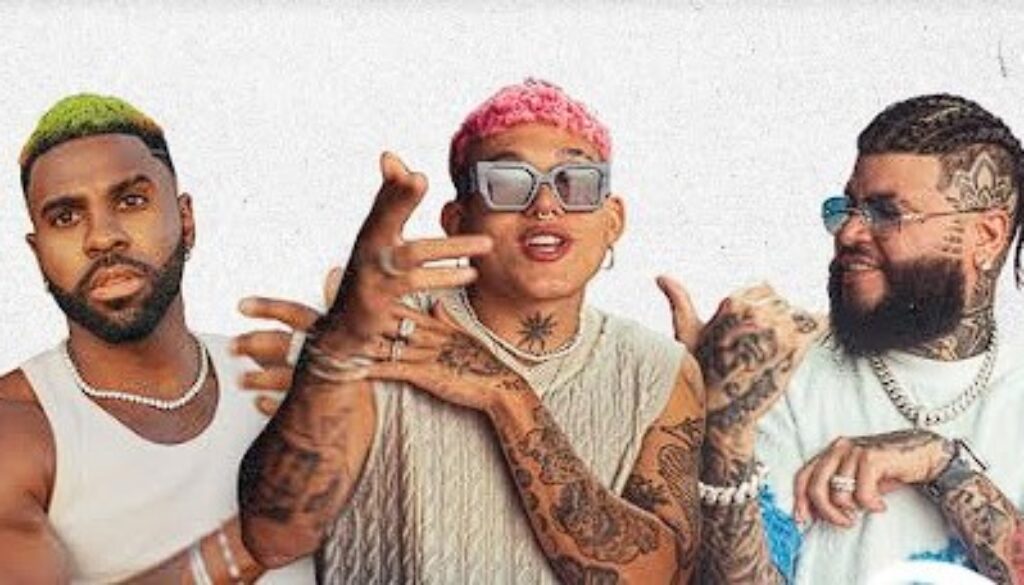 Captura de pantalla 2023-09-27 184508