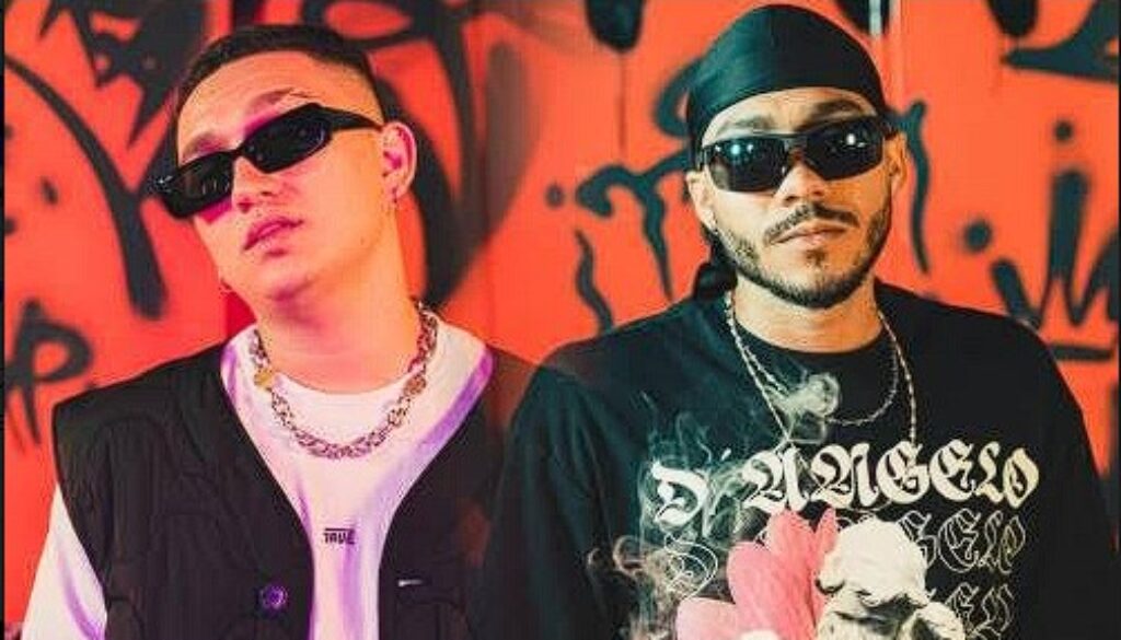 Captura de pantalla 2023-09-27 184621