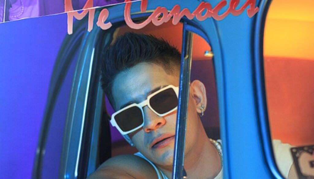 Captura de pantalla 2023-09-27 184826