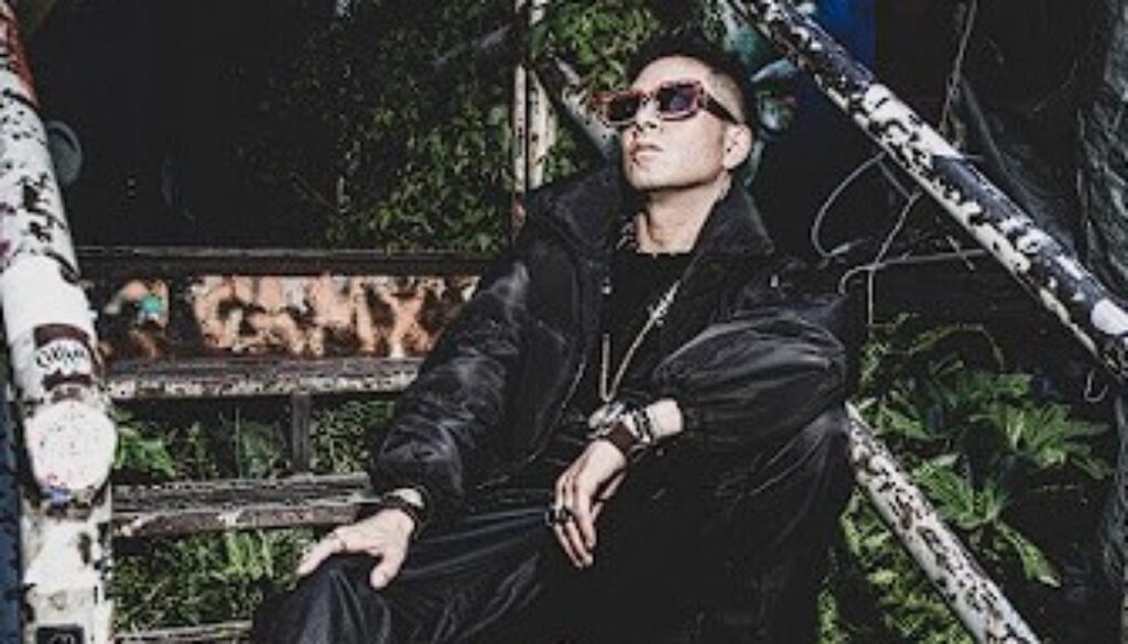 Captura de pantalla 2023-09-27 185406