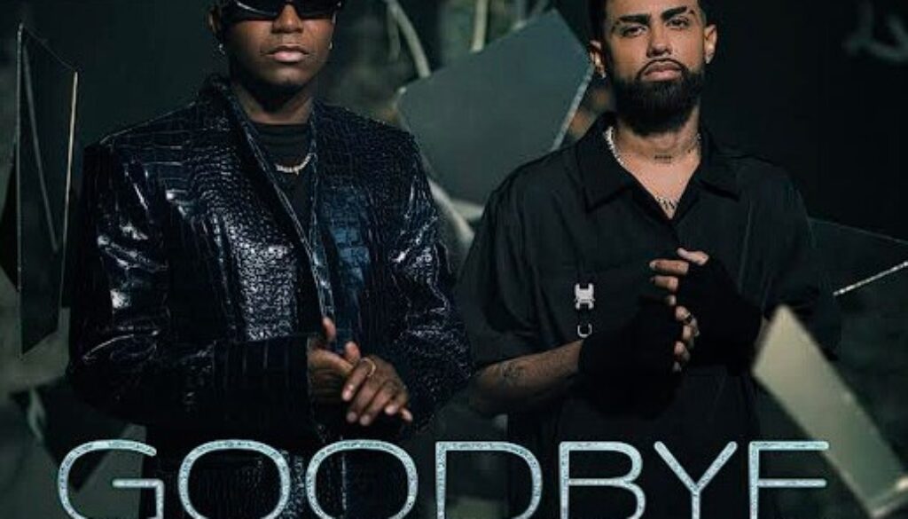 Captura de pantalla 2023-10-05 163510