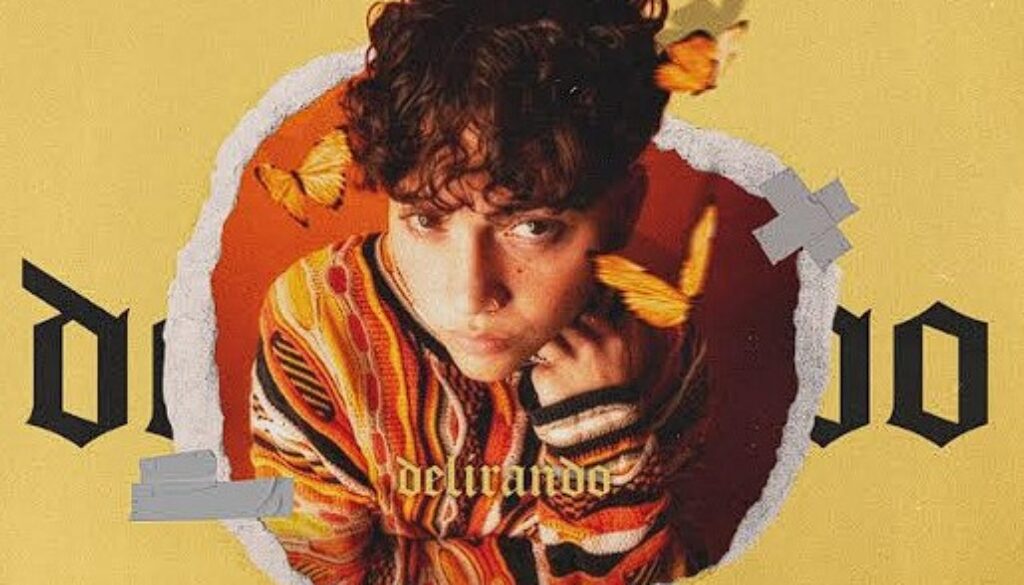 Captura de pantalla 2023-10-05 164907