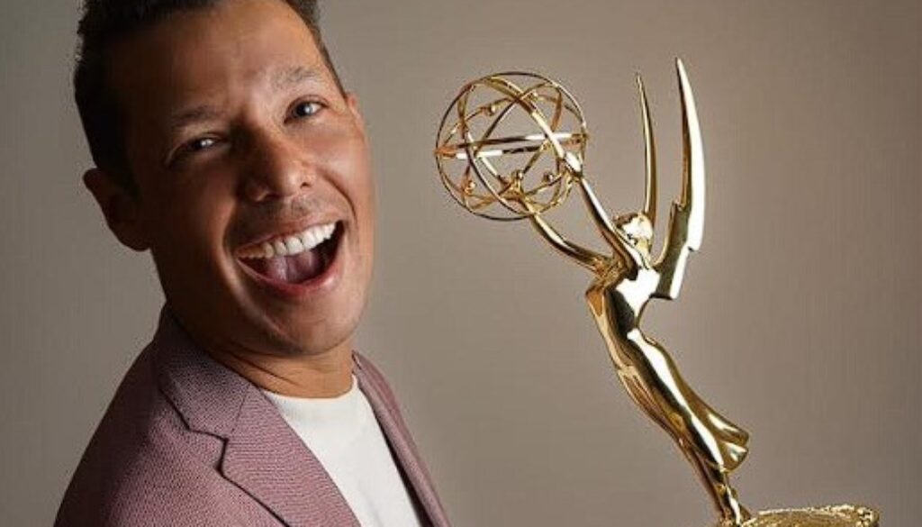 Captura de pantalla 2023-10-05 165333