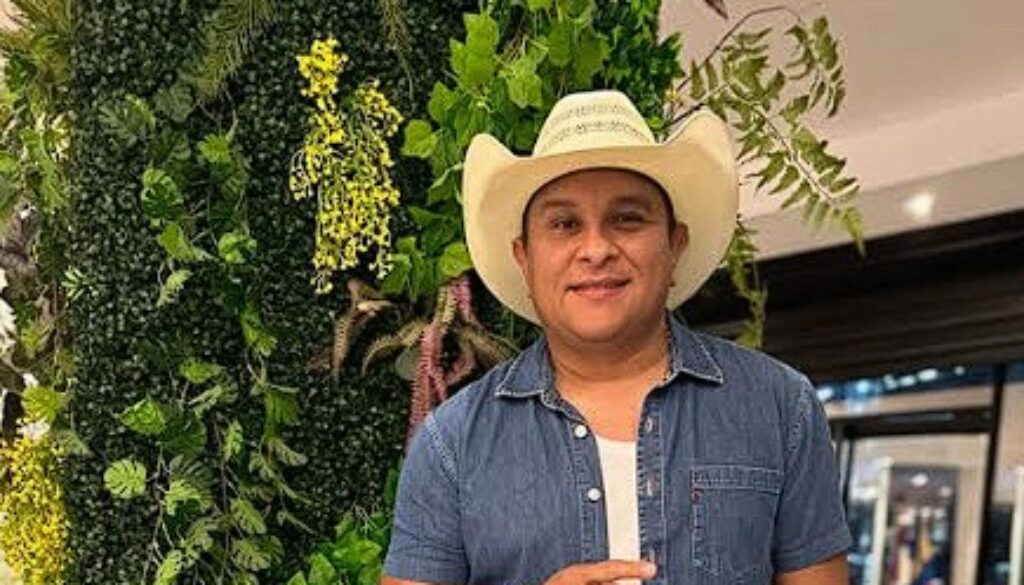 Captura de pantalla 2023-10-05 165510