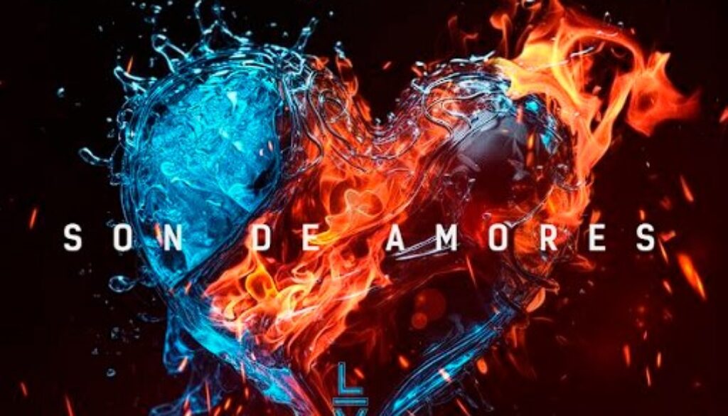 Captura de pantalla 2023-10-05 165709