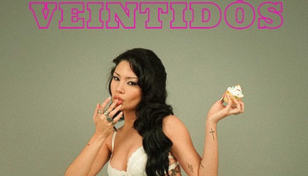 Captura de pantalla 2023-10-05 165924